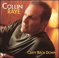 End Of The World by Collin Raye