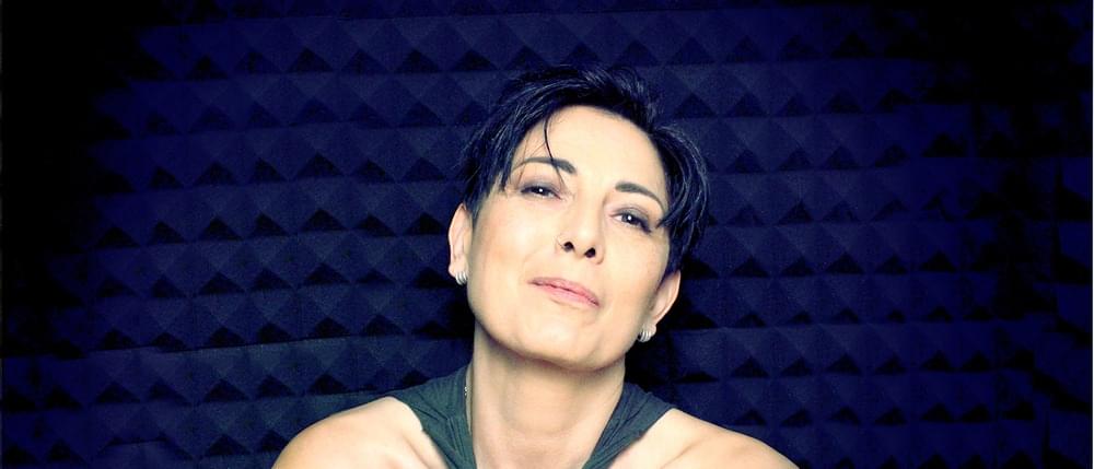 Photo of Claire Littley