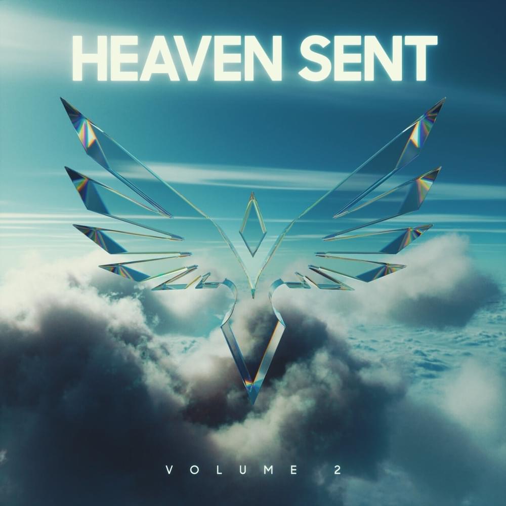 Cover image for Heaven Sent: Volume 2