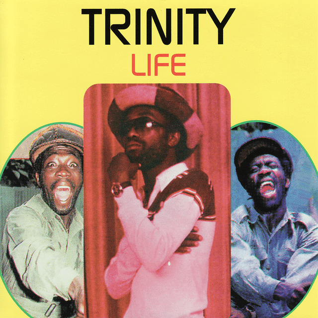 Cover image for Life