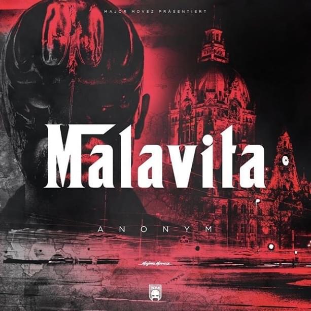 Malavita by Anonym
