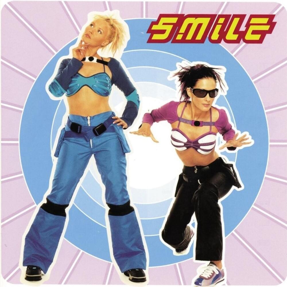 Future Girls by SMiLE.dk