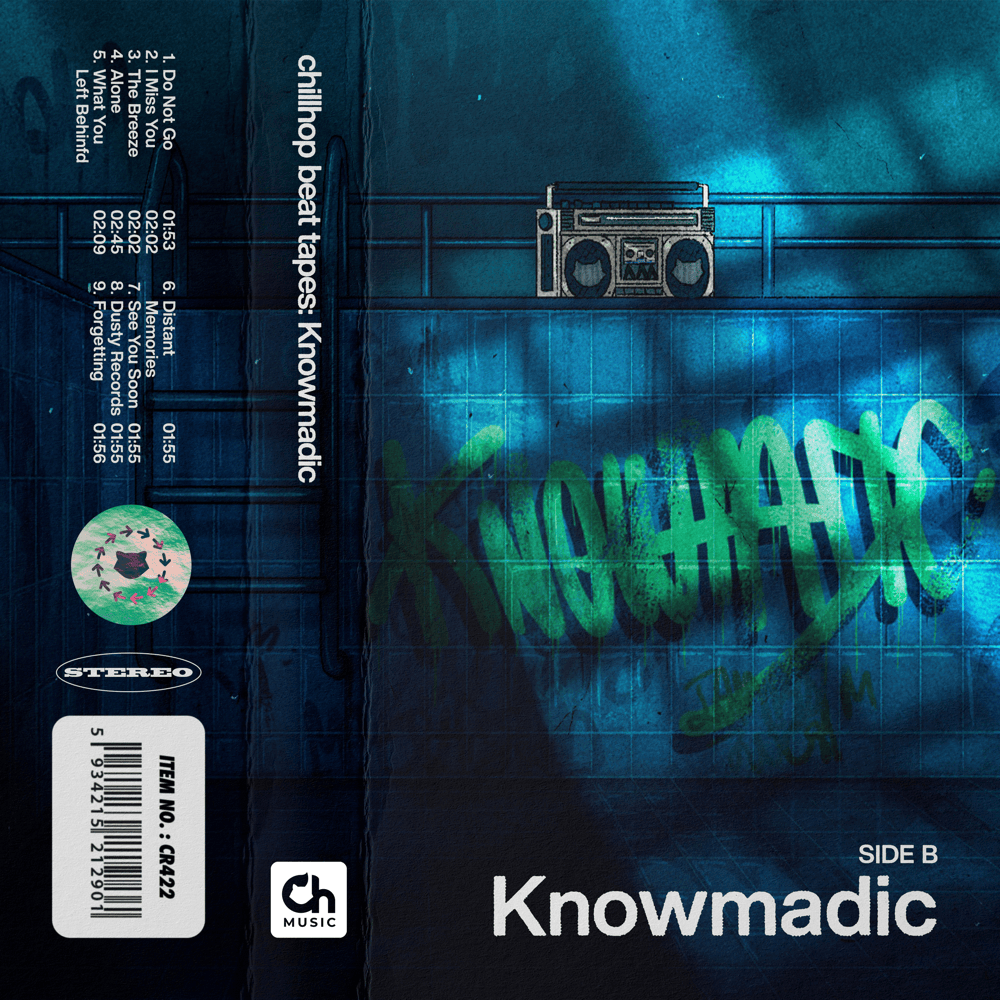 Distant Memories by ​knowmadic