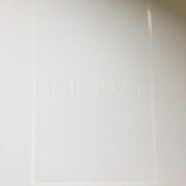 Cover image for The Sound - Single