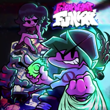 ERECT Dadbattle (Saruky’s Remix) by Saruky