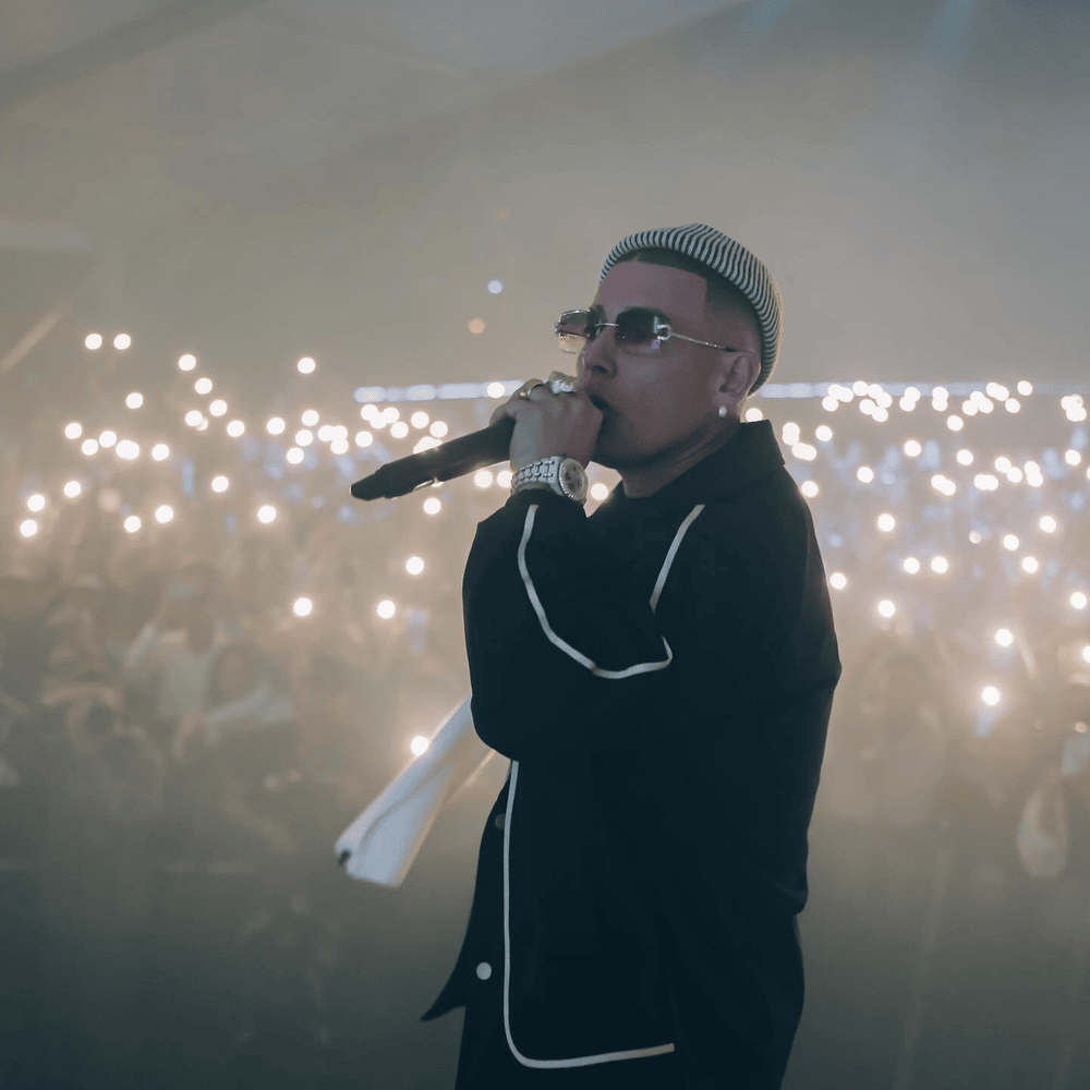 Cover image for Cosculluela