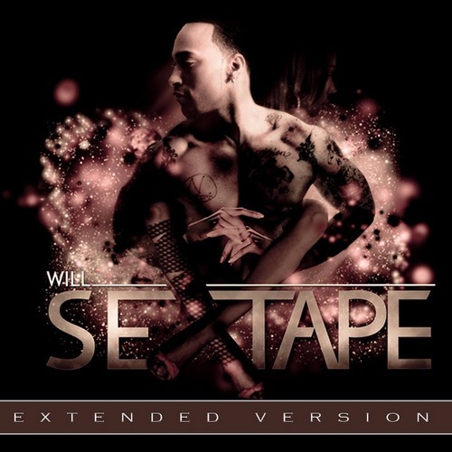 Thru The Mattress by Willie Taylor
