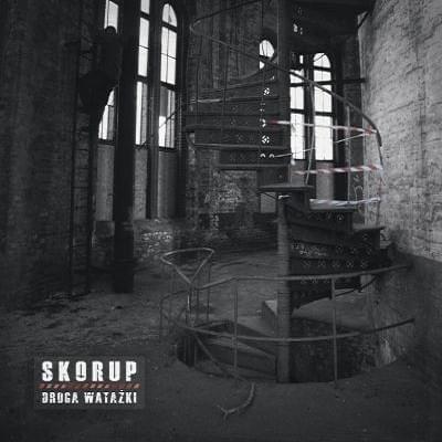 Droga Watażki by Skorup