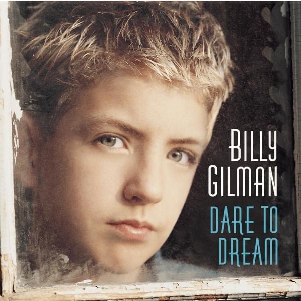 Cover image for Dare to Dream