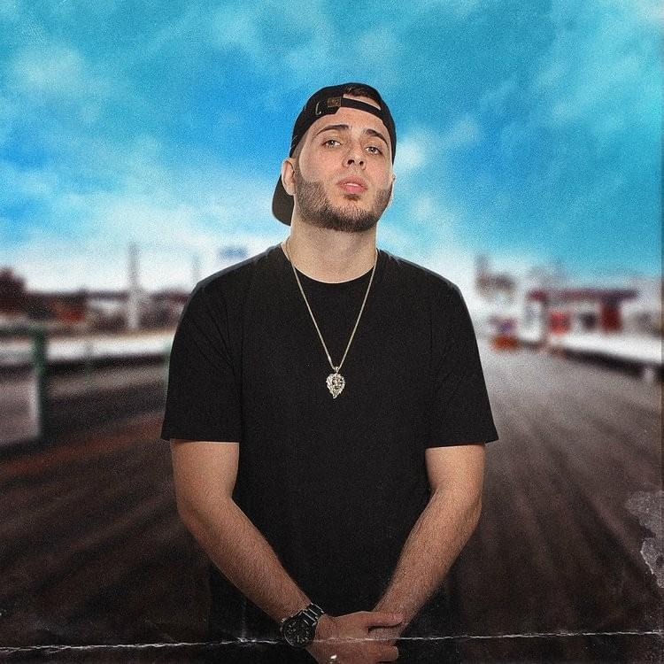 Photo of Jaydan
