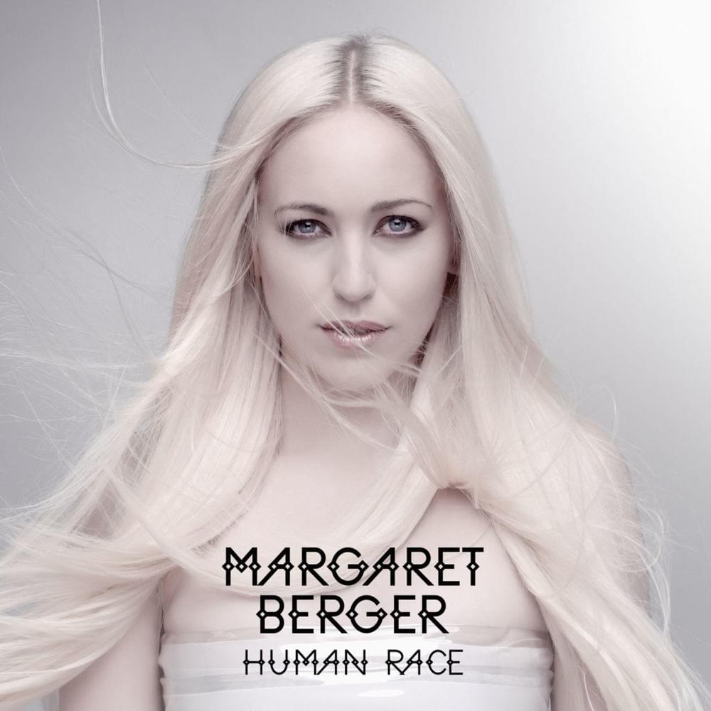 Human Race by Margaret Berger