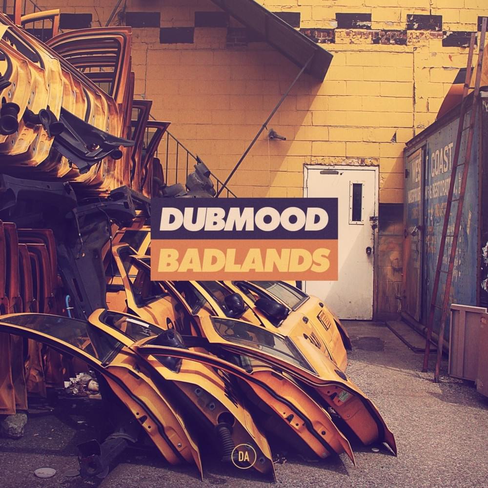 Mainstream Technology by Dubmood