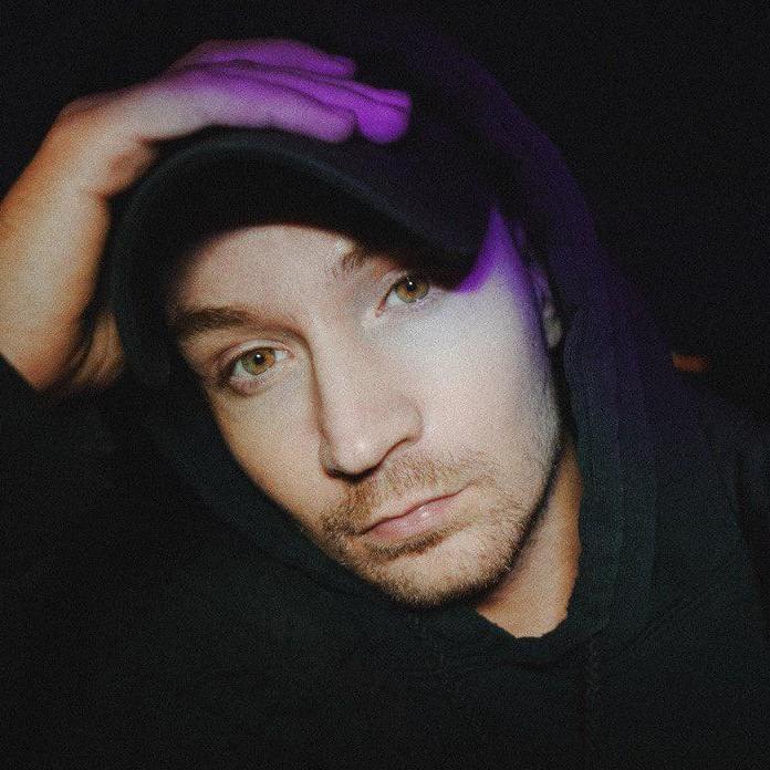 Photo of Sergey Slem