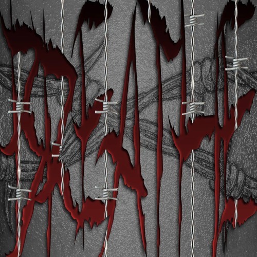Album cover art for "Breathe" by Uli K & Malibu (FRA)