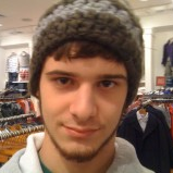 dj-Nate (EDM) Profile Picture Photo of dj-Nate (EDM)
