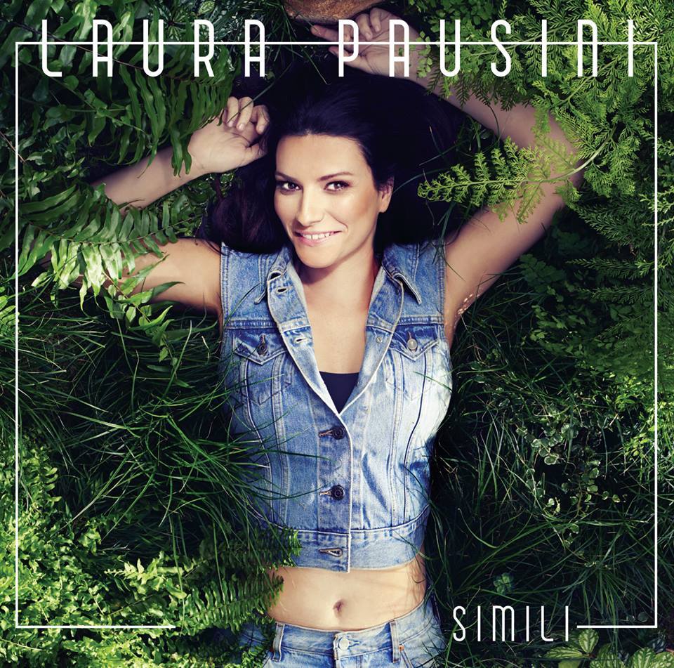 Cover image for Simili
