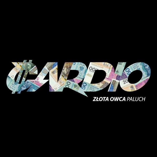 Cardio by Paluch
