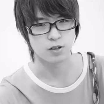 椎名もた (siinamota) Profile Picture Photo of 椎名もた (siinamota)