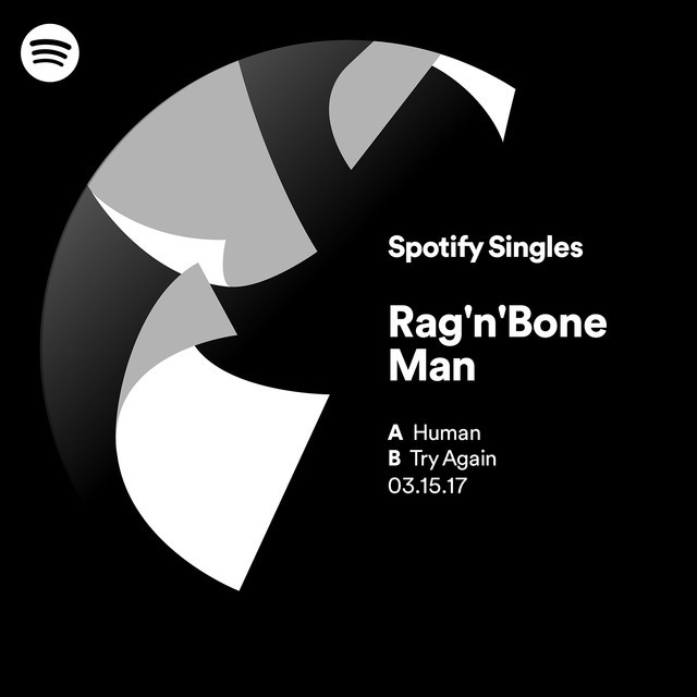 Cover image for Spotify Singles