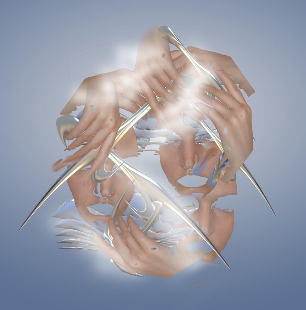 Coma by DIGITONICA