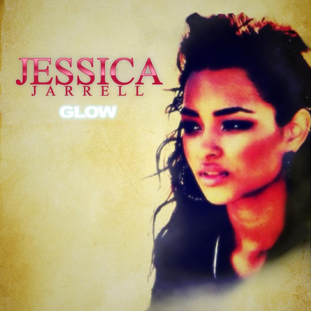 Shoot for the Stars by Jessica Jarrell