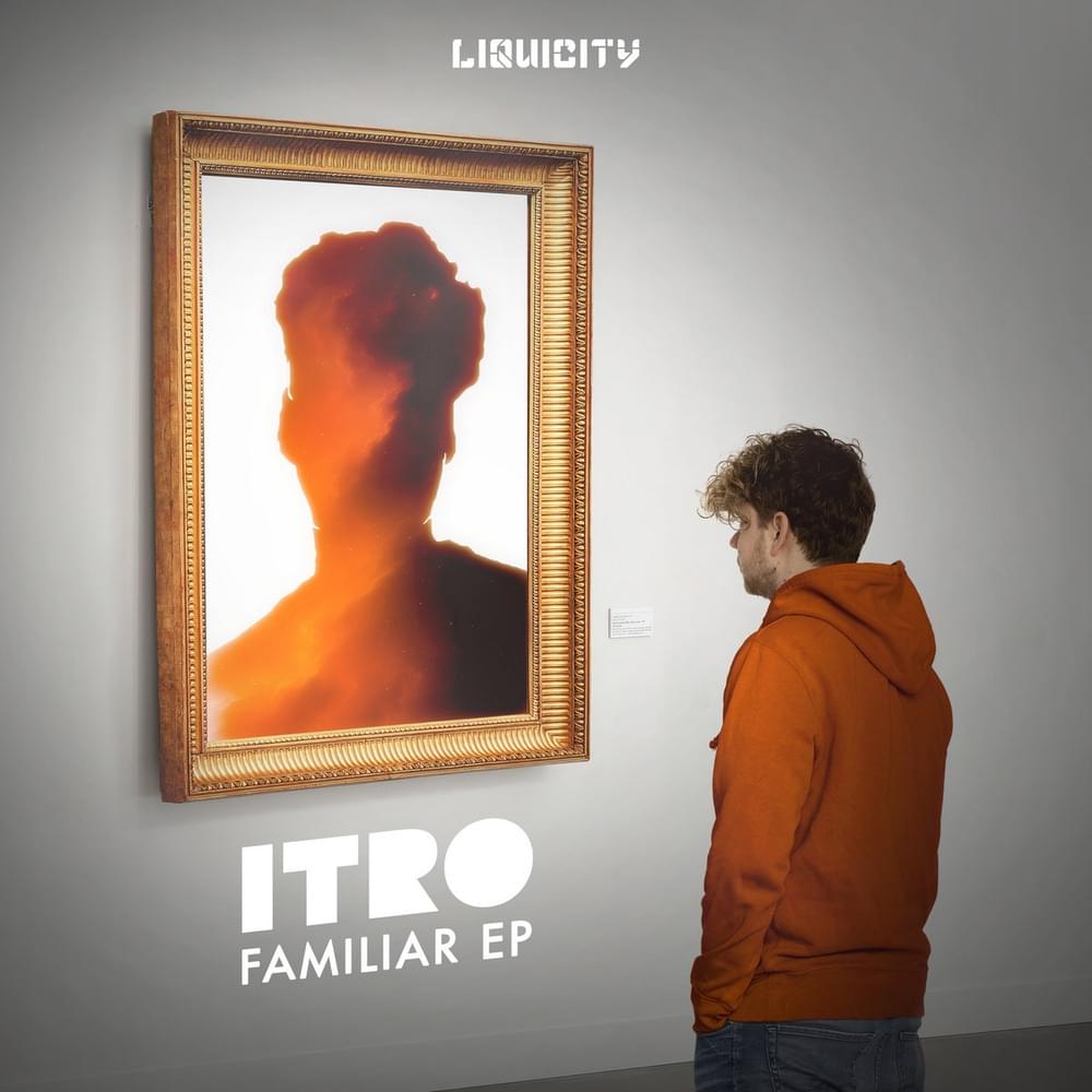 With You by Itro