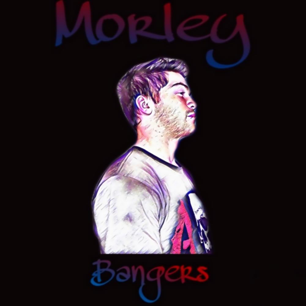 Bangers by Morley