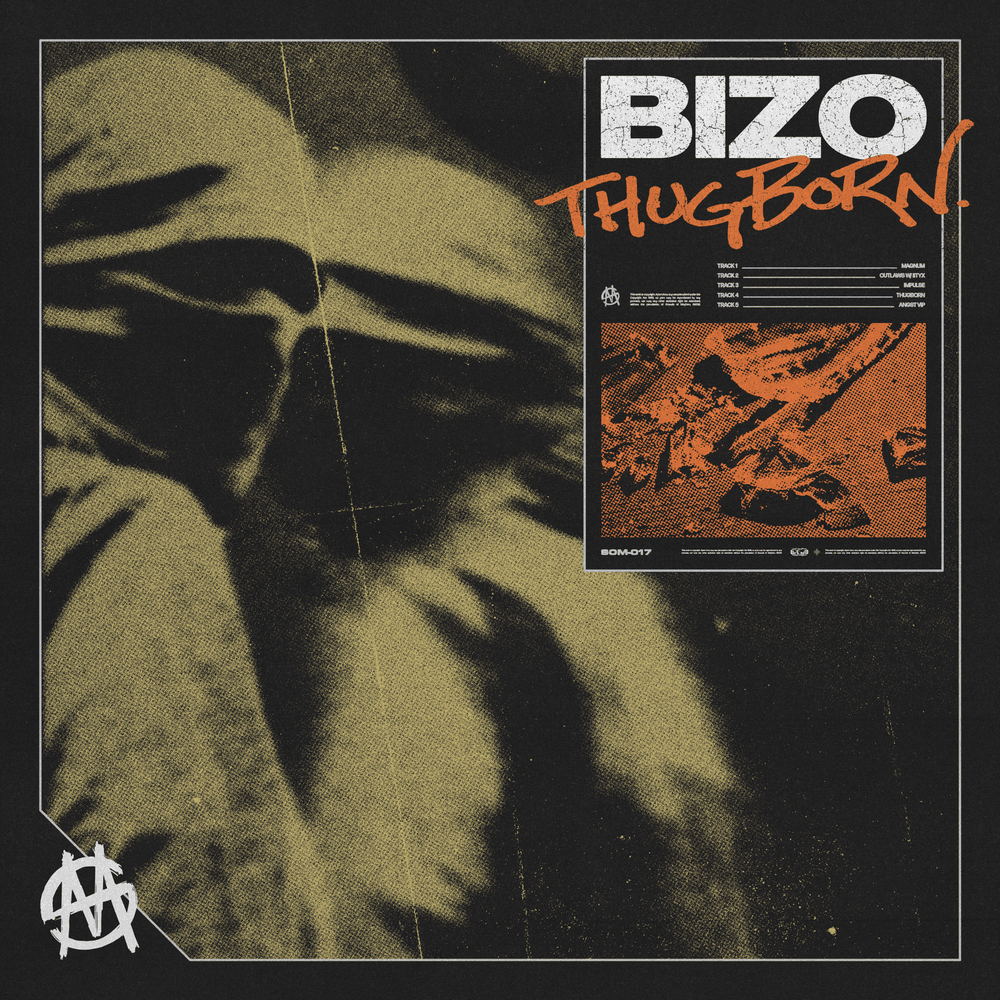Angst VIP by Bizo