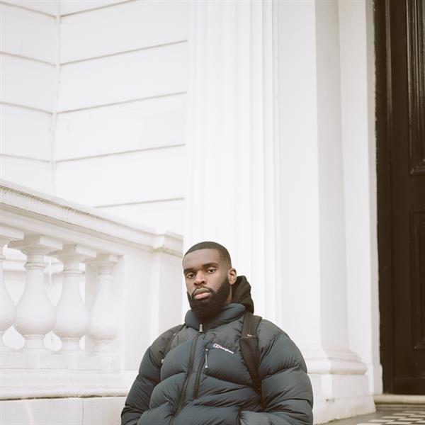Cover image for Mood