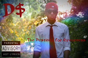 Photo of D-Money (NC)