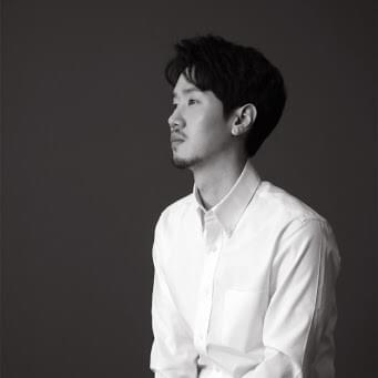 Choi Sung Hoon (최성훈) Profile Picture Photo of Choi Sung Hoon (최성훈)
