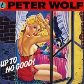99 Worlds by Peter Wolf