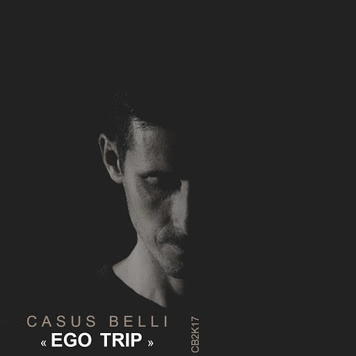 Ego Trip by Casus Belli