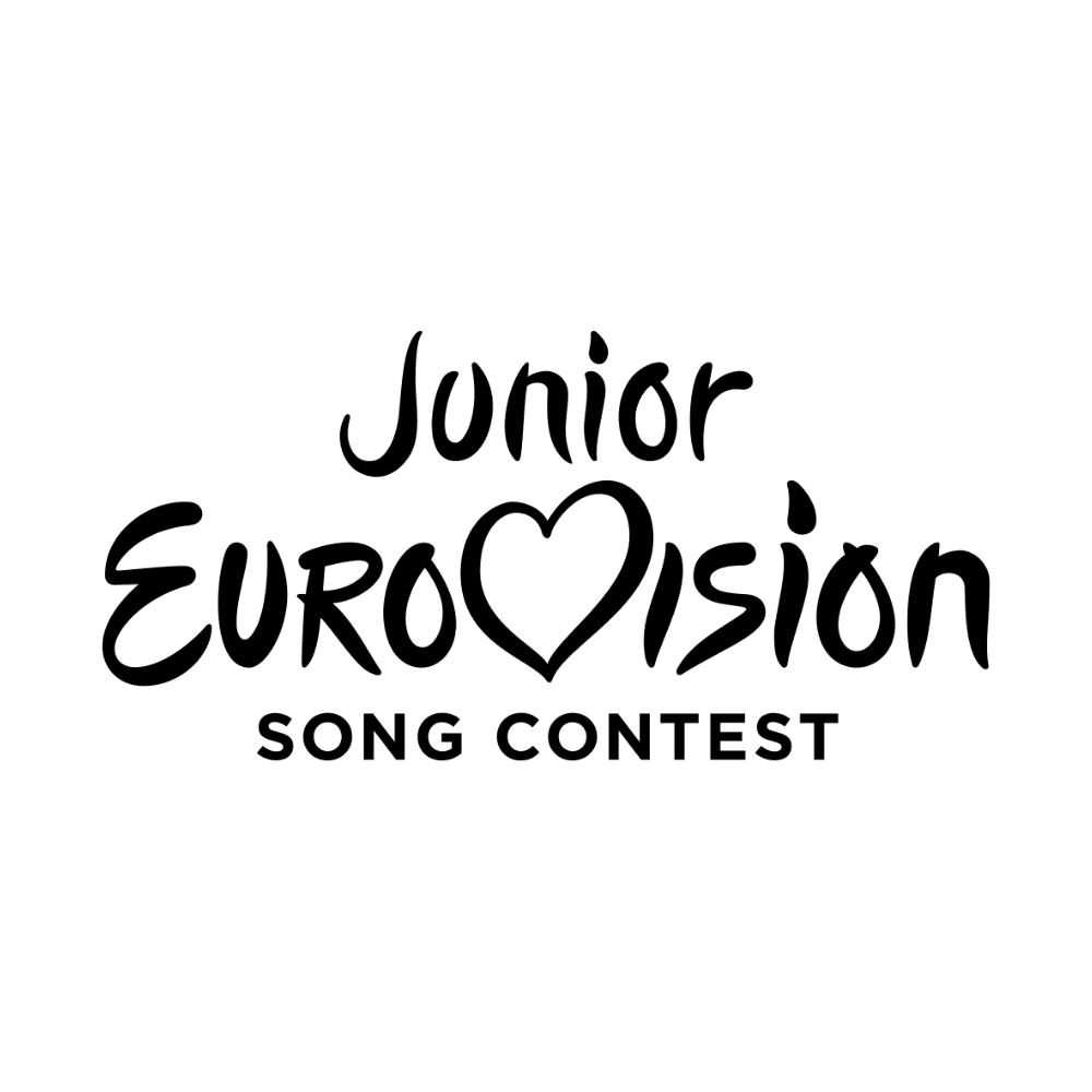 Cover image for Junior Eurovision Song Contest