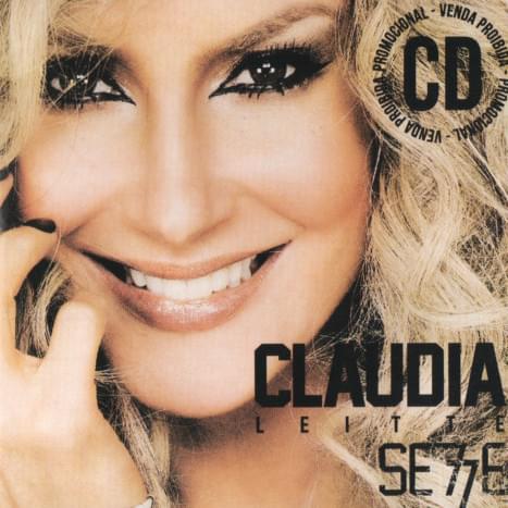 Cover image for Sette (Versão Promocional)