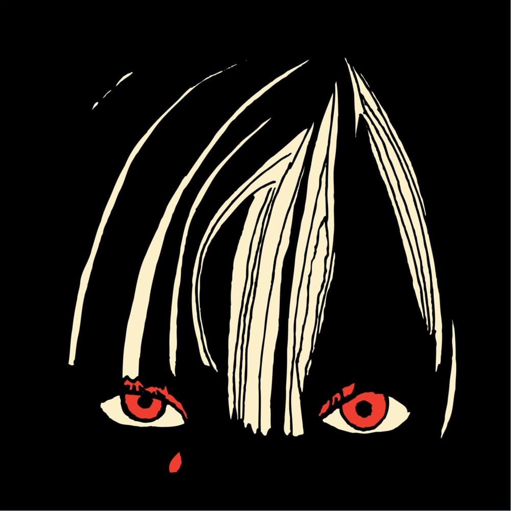 I’m on Fire by Chromatics