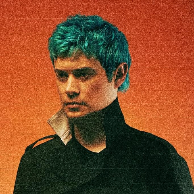 Cover image for DREAMERS