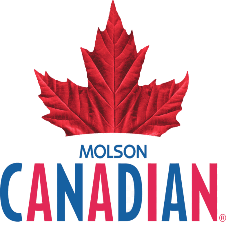 Cover image for Molson Canadian