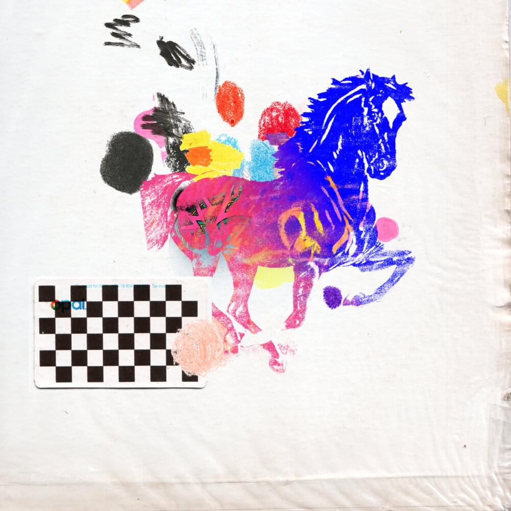 ‎good guys by LANY
