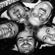 Photo of The Ernies