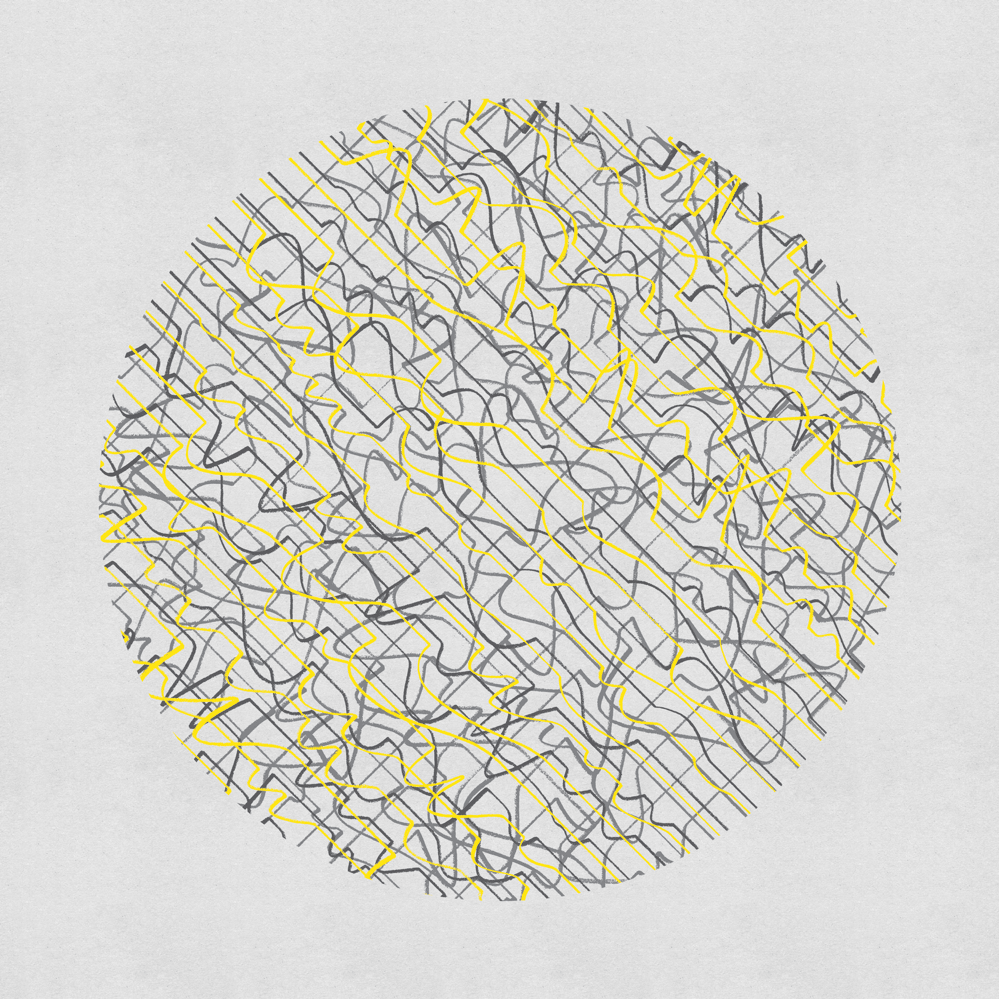 Cover image for Sonne