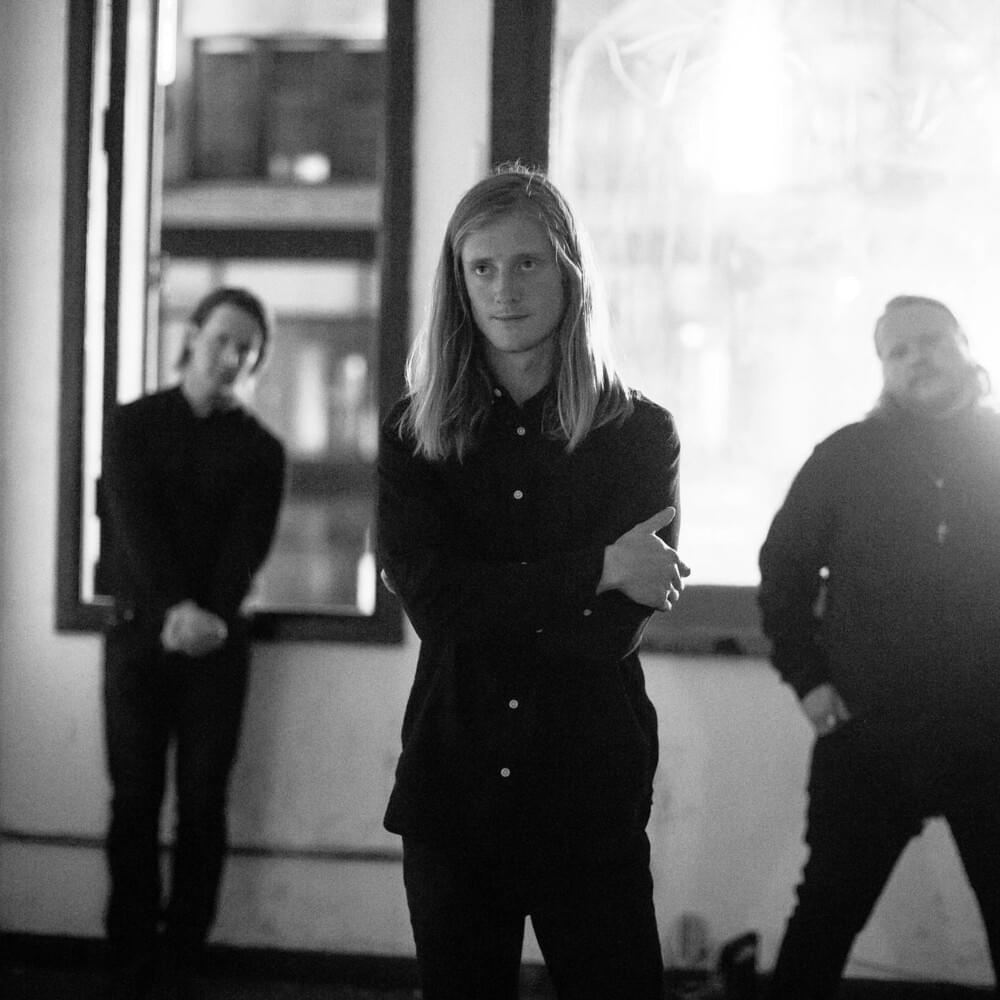 Photo of Midnight Faces