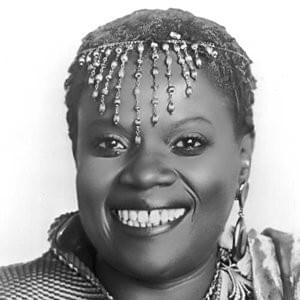Photo of Tulivu-Donna Cumberbatch