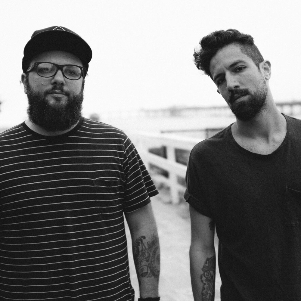 Photo of Envy on the Coast