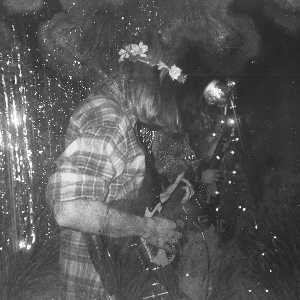 Cover image for UNRELEASED ALBUM