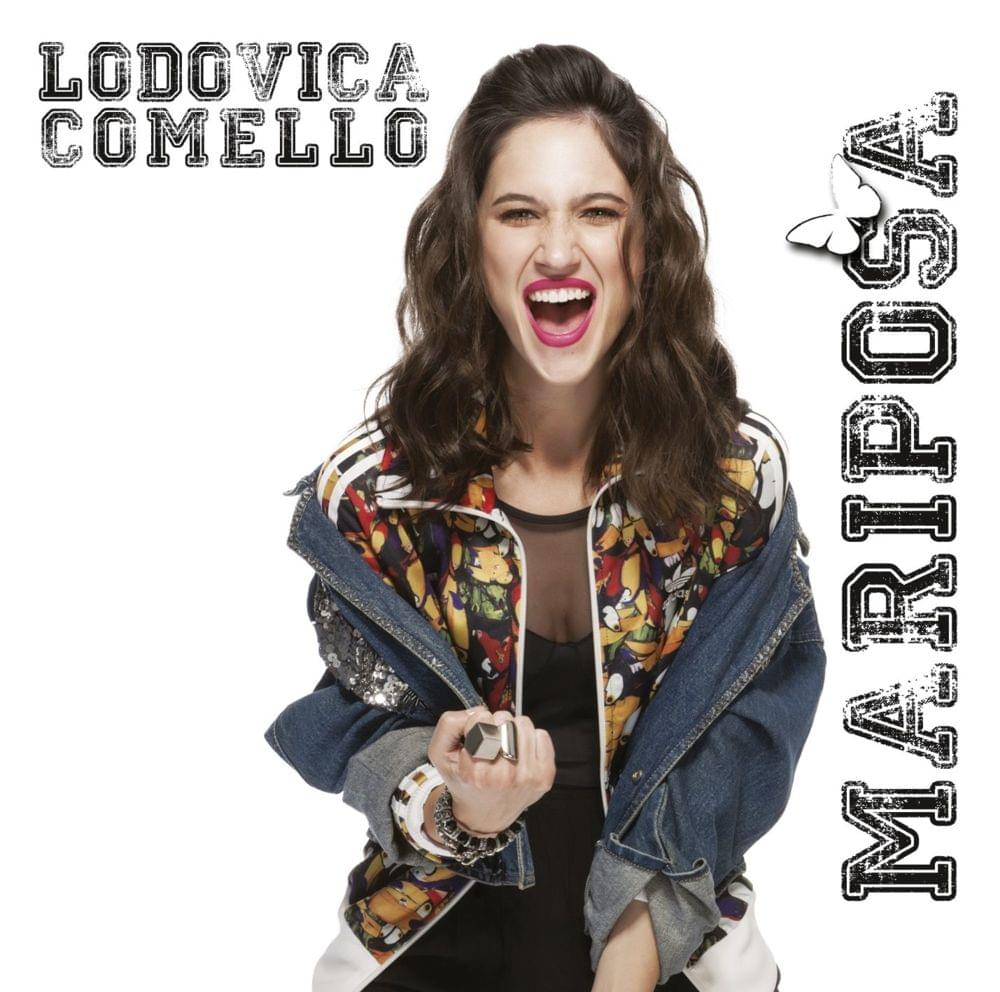 Un Viaggio Intorno Al Mondo by Lodovica Comello