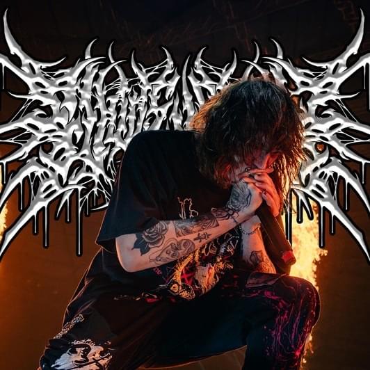 SVDDEN DEATH Profile Picture Photo of SVDDEN DEATH