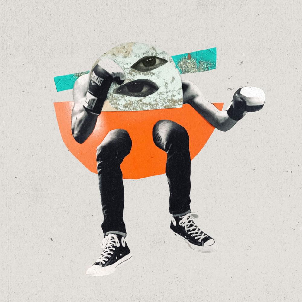 Fight for Me by GAWVI