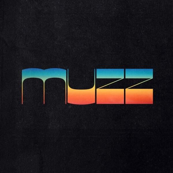 Photo of Muzz