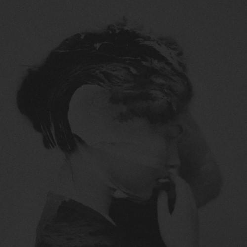 Album cover art for "Wake" by NΣΣT (NEET)